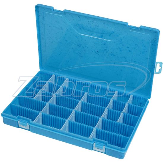 Фотографія Ring Star Tsushima Ocean Plastic, TOP-3000D, 30x20,6x3,9 см