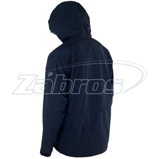 Картинка Fahrenheit Guide, FAGLL20036XL, Dark Blue