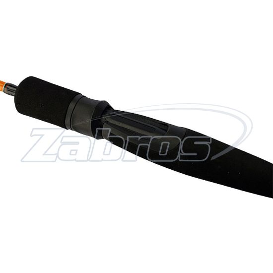 Favorite Balance, BLC-602SUL, 1,83 м, 1-5 г., Киев