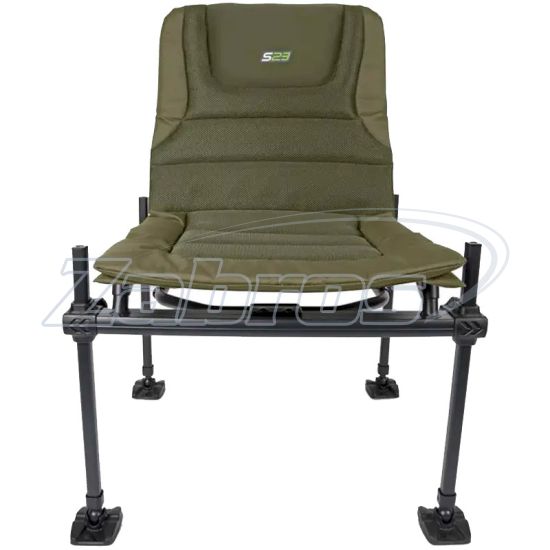 Фотография Korum S23 - Accessory Chair II, Standard, K0300040