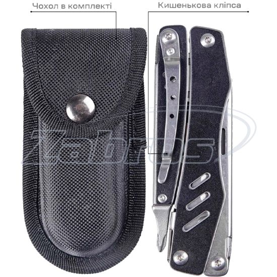 Картинка Active Scitool