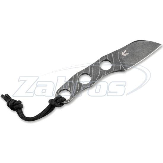 Фотография Boker Plus Kazhan