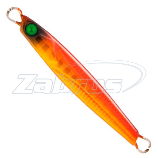Фото Rapture Chibi Cast Jig, 180-20-802, 5 г, 3,8 см, RG