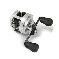 Катушка Shimano Calcutta D, CT201D, купить, цена, Киев, Украина | Zabros