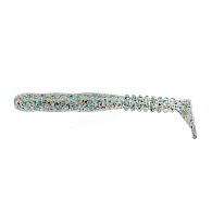 Силикон Reins Rockvibe Shad, 2,00", 5,08 см, 20 шт, 204UV: купить, цена, Киев, Украина | Zabros