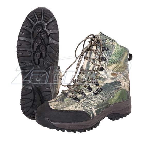 Фото Norfin Ranger, 13993-40