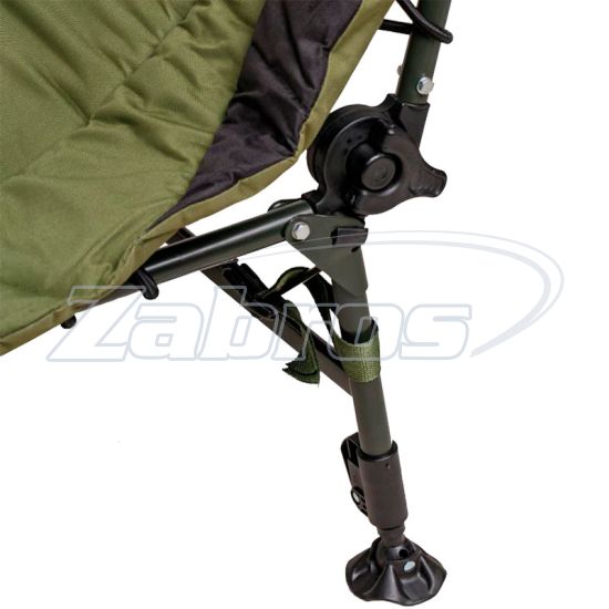 Фото Ranger Campfeuer, RA5507