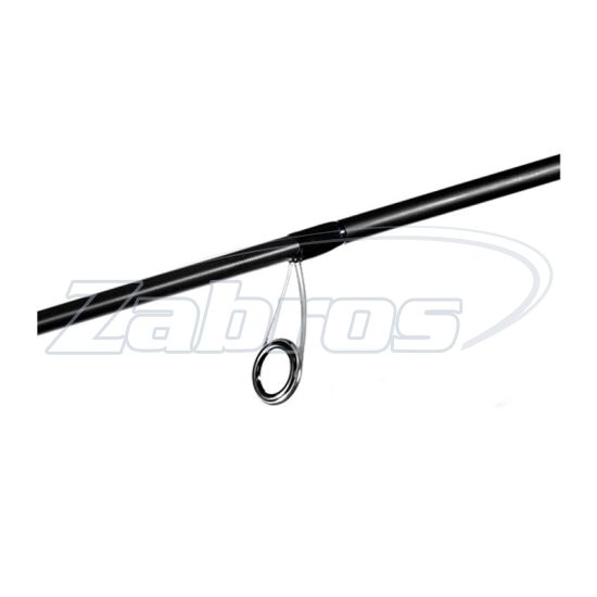 Купити Zemex Viper Trout, 622UL, 1,88 м, 0,5-5 г