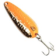 Блесна Dardevle Rok’T Imp 3/4oz, 21 г, 5,5 см, 386: купить, цена, Киев, Украина | Zabros