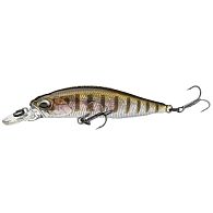 Воблер Bearking Realis Rozante 63SP, 6,3 см, 5 г, 0,8 м, A, купить, цена, Киев, Украина | Zabros