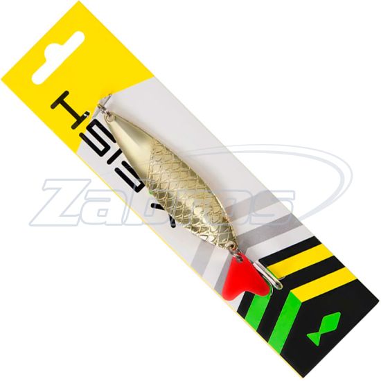 Фото X-Fish Venom, 19 г, 02
