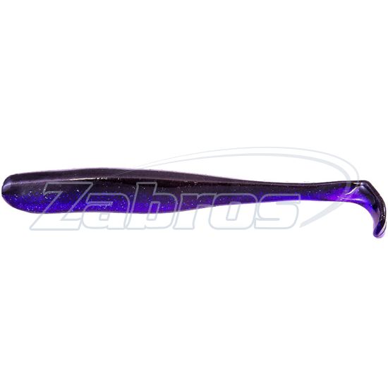 Фото Z-Man Mag Swimz, 8,00", 20,3 см, 3 шт, Purple Demon