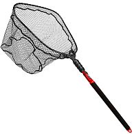 Подсак Ego S2 Slider-Xlarge PVC Coated Net, 72156, 0,74-1,52 м, 61x69 см: купить, цена, Киев, Украина | Zabros