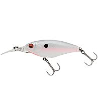 Воблер Imakatsu Shad IS-100, 6 см, 11 г, 1,5 м, 117, купить, цена, Киев, Украина | Zabros