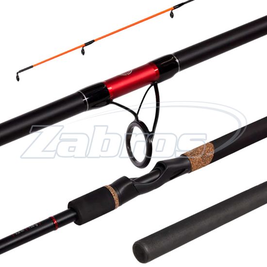 Фотография Brain Classic SE, 3 м, 200 г