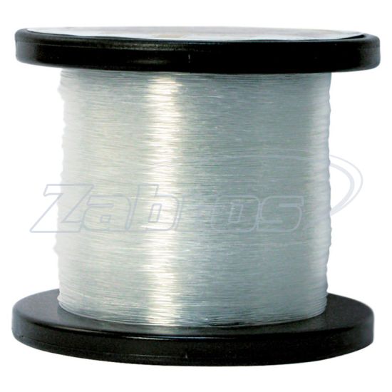 Фотография Trabucco T-Force Special Sea, 052-36-100, 1 мм, 61,5 кг, 300 м