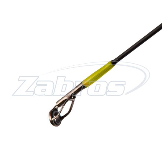 Картинка Lucky John Progress Jig, LJPJ-782MF, 2,32 м, 8-27 г