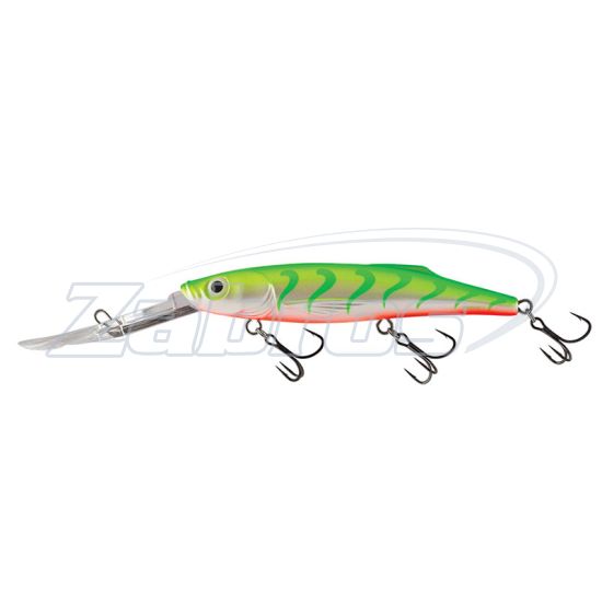 Фото Salmo Freediver, 12 см, 24 г, 9 м, FD12SDR-GTU