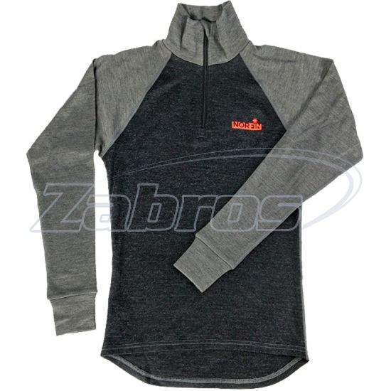 Фотография Norfin Natural Heat Merino, 3095003-L