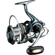 Катушка Daiwa 18 Power Surf SS QD, 5000, купить, цена, Киев, Украина | Zabros