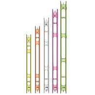 Мотовило Stonfo Extra Narrow Winder 9525N, 25 см, купити в Києві та Україні, ціна в інтернет-магазині | Zabros