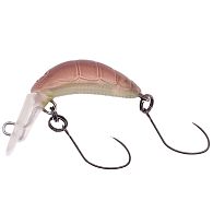 Воблер Nories Rice, 3 см, 1,8 г, 0,3 м, 314, купить, цена, Киев, Украина | Zabros