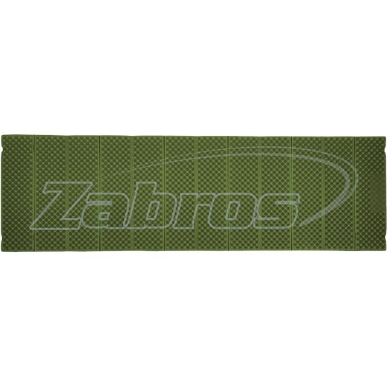 Фотографія Skif Outdoor Transformer, Olive