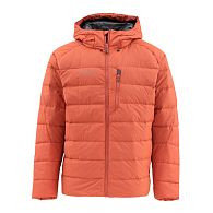 Куртка зимняя Simms Downstream Jacket, 11199-800-50, Orange: купить, цена, Киев, Украина | Zabros Куртка зимняя Simms Downstream Jacket, 11199-800-50, Orange: купить, цена, Киев, Украина | Zabros