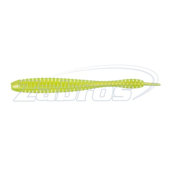 Фото Reins Bubbling Shaker, 4,00", 10,15 см, 12 шт, 416