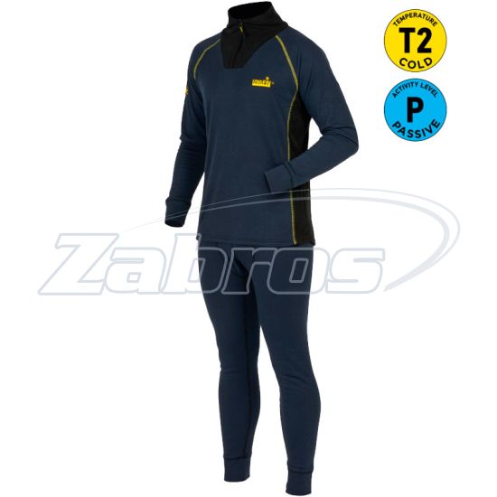 Фото Norfin Scandic Comfort, 3006203-L Фото Norfin Scandic Comfort, 3006203-L