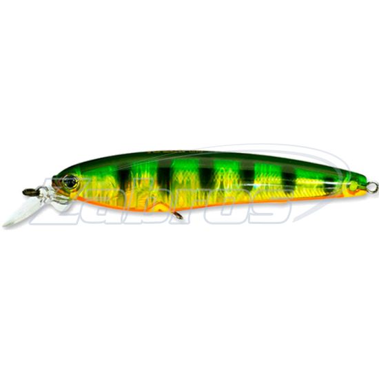 Фото Воблер Yo-Zuri 3DS Minnow 70SP, 7 см, 7 г, 0,8 м, F1135-HPC