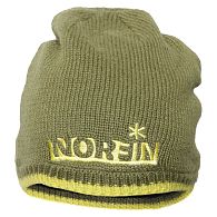 Шапка Norfin Viking, 302773-GR-XL, Green: купити, ціна, Київ, Україна | Zabros
