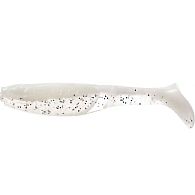 Силикон Select Boozer, 4,00", 10,15 см, 3 шт, 313: купить, цена, Киев, Украина | Zabros