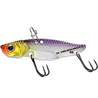 Цикада Daiwa Steez Metal Vib Slim, 3,5 г, Adel Wakasagi: купить, цена, Киев, Украина | Zabros