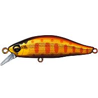 Воблер Daiwa Silver Creek Minnow, 50S, 5 см, 4,5 г, Akakin Yamame, купить, цены в Киеве и Украине, интернет-магазин | Zabros