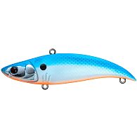 Воблер Trident VIB Fido 90S, 9 см, 30 г, 117, купити, ціни в Києві та Україні, інтернет-магазин | Zabros
