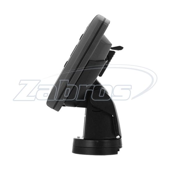 Цена Garmin echo 201, 010-01259-00