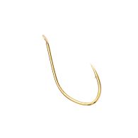 Гачок Fudo Koaji Roud, KAJR-3601, 16, 17 шт, Black: купити, ціна, Київ, Україна | Zabros