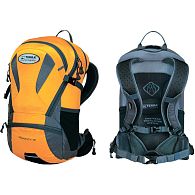 Рюкзак Terra Incognita Velocity 16, Yellow/Grey, купити, ціна, Київ, Україна | Zabros