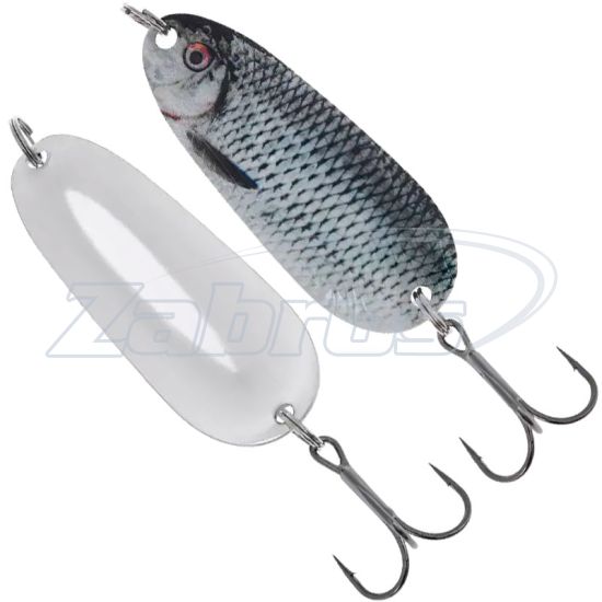 Фото Select Grandex, 14 г, 6,3 см, S46