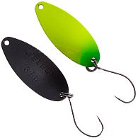 Блесна Select Deeper, 2,5 г, 2,8 см, 26: купить, цена, Киев, Украина | Zabros