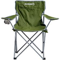 Кресло складное Ranger SL 620, RA2228, купить, цены в Киеве и Украине, интернет-магазин | Zabros