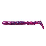 Силикон Reins Rockvibe Shad, 3,00", 7,6 см, 15 шт, 407: купить, цена, Киев, Украина | Zabros