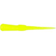 Силікон Z-Man Micro Wormz, 2,00", 5,08 см, 8 шт, Hot Chartreuse, купити, ціни в Києві та Україні, інтернет-магазин | Zabros