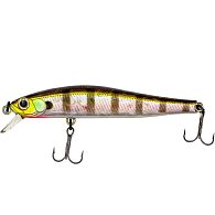 Воблер ZipBaits Rigge 90SP, 9 см, 9,8 г, 1,3 м, 509, купити, ціни в Києві та Україні, інтернет-магазин | Zabros