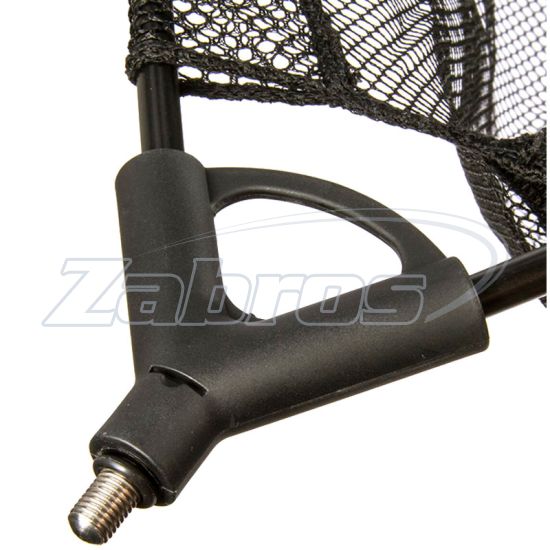 Цена Salmo, 1020-280, 2,8 м, 100х100 см