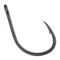 Крючок Brain F1 Champ, 5, 8 шт, Black: купить, цена, Киев, Украина | Zabros