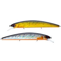 Воблер Trident Mania 130SP, 13 см, 21 г, 1,8 м, 016, купить, цена, Киев, Украина | Zabros