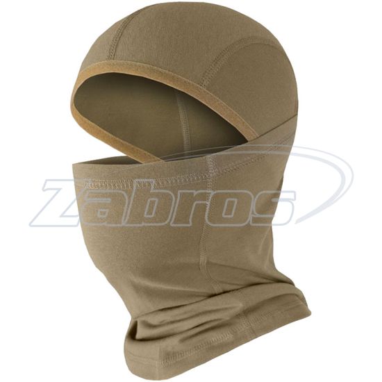 Фото Fahrenheit Power Dry FR, FAPDFR09707, Olive