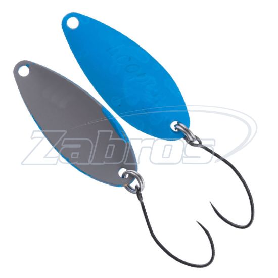 Фото Mukai Looper, 1,7 г, 14 Фото Mukai Looper, 1,7 г, 14